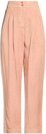 Gentryportofino HOSEN & R&Ouml;CKE - Hosen auf YOOX.COM