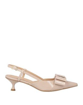 Ovye By Cristina Lucchi FOOTWEAR - Pumps sur YOOX.COM