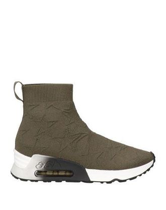 Ash SCHUHE - Sneakers auf YOOX.COM