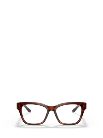 Ralph Lauren Eyeglasses