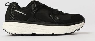 Fessura Sneakers FESSURA Men color Black