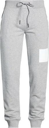 Iceberg PARTES DE ABAJO - Pantalones en YOOX.COM