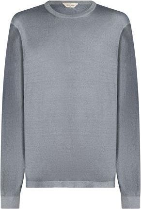 Gran Sasso MAGLIERIA - Pullover su YOOX.COM