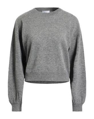 Ballantyne STRICKWAREN - Pullover auf YOOX.COM