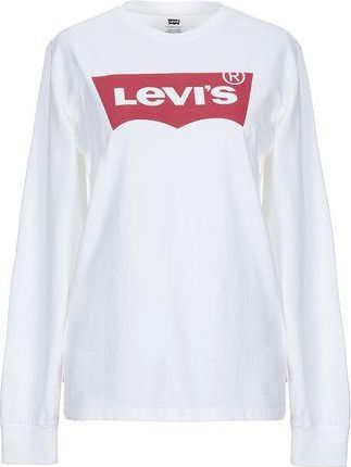 Levi's CAMISETAS Y TOPS - Camisetas en YOOX.COM