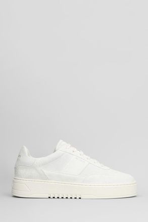 Axel Arigato Orbit Vintage Sneakers