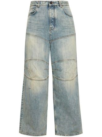 Men's Balenciaga Jeans - up to −48% | Stylight