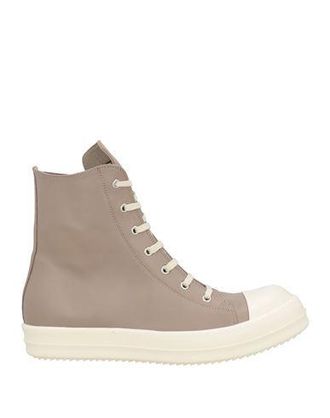 Rick Owens SCHUHE - Sneakers auf YOOX.COM