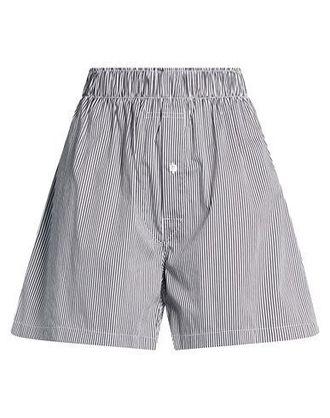 Maison Margiela PARTES DE ABAJO - Pantalones cortos y bermudas en YOOX.COM