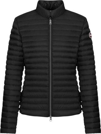 Colmar Puffer jacket