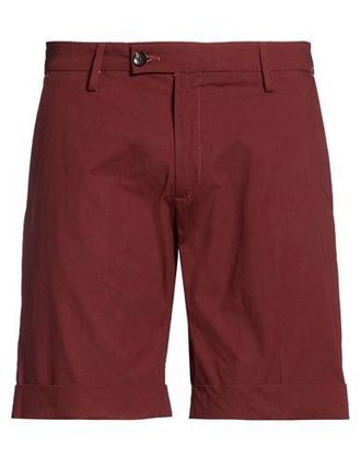 Michael Coal HOSEN & R&Ouml;CKE - Shorts & Bermudashorts auf YOOX.COM