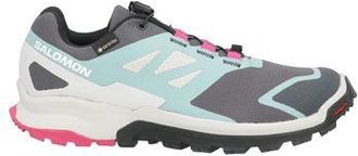 Salomon FOOTWEAR - Trainers on YOOX.COM