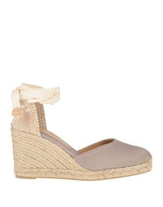 Castaner SCHUHE - Espadrilles auf YOOX.COM