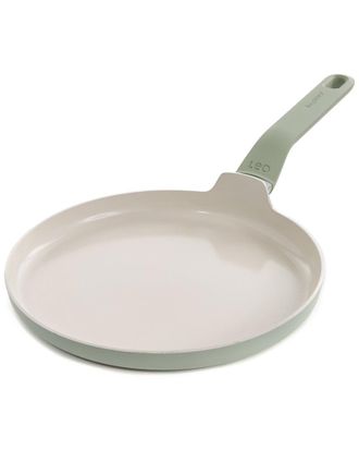 Berghoff Berghoff Leo Balance Non-Stick 10In Ceramic Omelet Pan