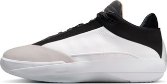 Nike Jordan Air Jordan 40 PF The Classic HM9932-100