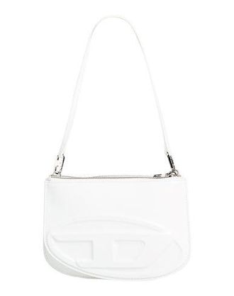 Diesel TASCHEN - Handtaschen auf YOOX.COM