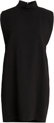 Pinko VESTITI - Vestiti corti su YOOX.COM