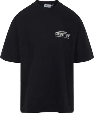 Carhartt Work in Progress Arcan T-shirt