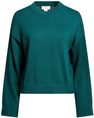 Calvin Klein MAGLIERIA - Pullover su YOOX.COM