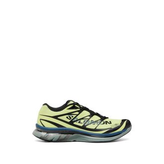 Maison Margiela Running Shoes, female, Multicolor, Size: 8 1/2 US Xt-Mm6 Sneaker