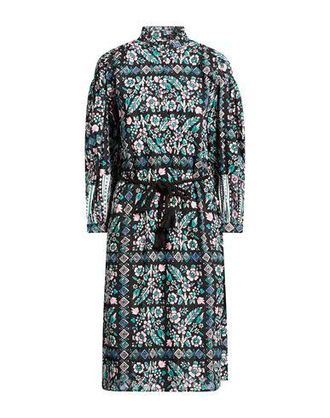 Antik Batik KLEIDER - Midi-Kleider auf YOOX.COM