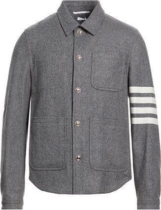 Thom Browne TOPS - Hemden auf YOOX.COM