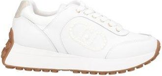 Liu Jo FOOTWEAR - Trainers sur YOOX.COM