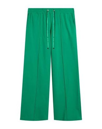 Elena Miro BOTTOMWEAR - Trousers on YOOX.COM