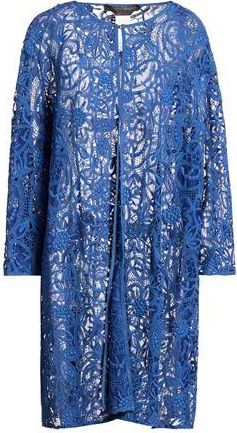 Marina Rinaldi ROPA DE ABRIGO - Abrigos y gabardinas en YOOX.COM