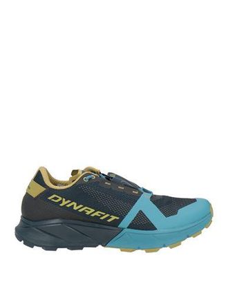 Dynafit ULTRA 100