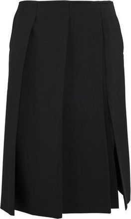 Sportmax Midi skirts