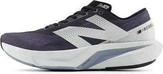 New Balance FuelCell Rebel v4 Graphite Black MFCXLK4