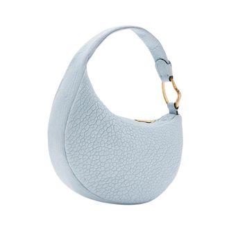 Biagini Mujer, Bolsos, Azul, Talla: ONE Size