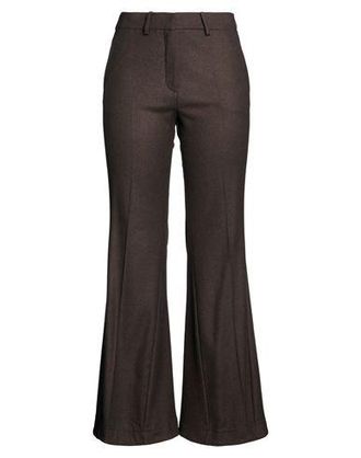 Alysi HOSEN & R&Ouml;CKE - Hosen auf YOOX.COM