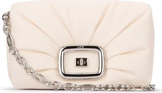 Roger Vivier Borsa