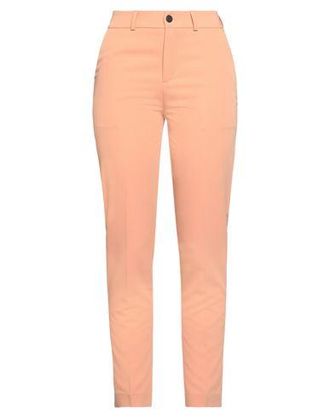 Gironacci 1969 Pants