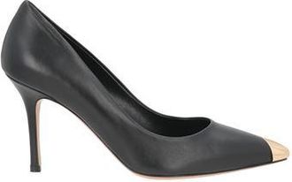 The Seller FOOTWEAR - Pumps sur YOOX.COM