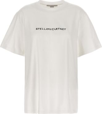 Stella McCartney Iconic T Shirt