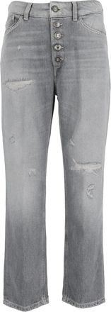 Dondup Pantalone Koons Bot Gioie