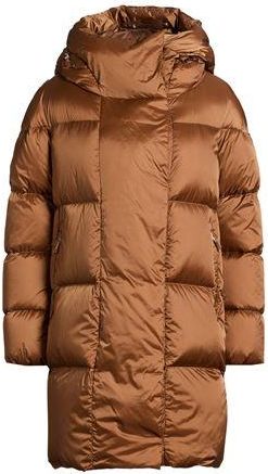 Add COATS & JACKETS - Puffers on YOOX.COM