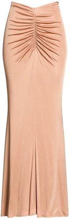 Pinko BOTTOMWEAR - Gonne lunghe su YOOX.COM