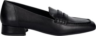 Vagabond Donna, Scarpe, Nero, 37 EU, new