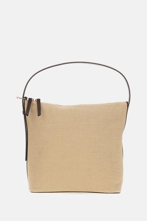 A.P.C. Borsa Vera