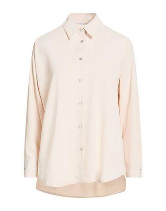 Le Streghe TOPWEAR - Camicie su YOOX.COM