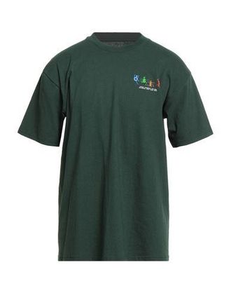 Obey CAMISETAS Y TOPS - Camisetas en YOOX.COM