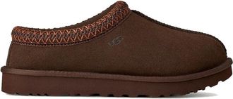UGG Tasman ii