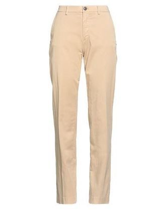 Mason's BOTTOMWEAR - Trousers on YOOX.COM