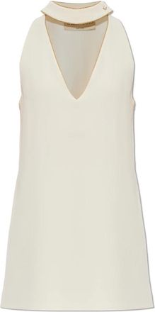 Valentino Garavani Donna, Abiti, Beige, 2Xs, new