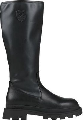 Blauer FOOTWEAR - Boots on YOOX.COM