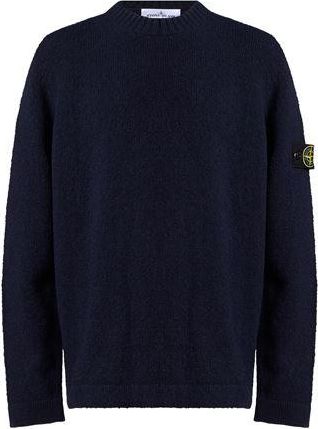 Stone Island MAGLIERIA - Pullover su YOOX.COM